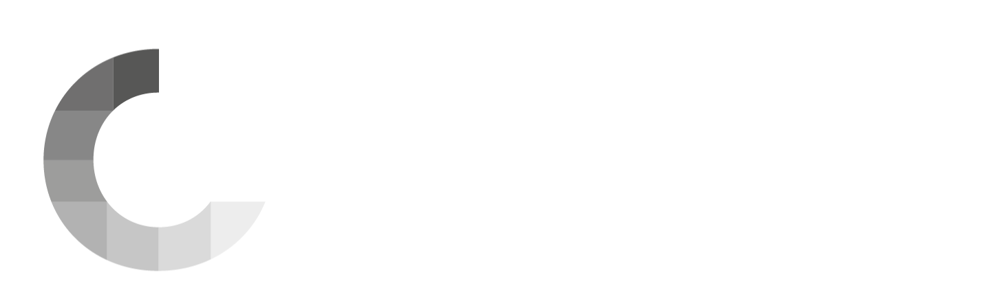 ONELINE AG Logo